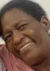 BEATRIZ MARIA BORGES