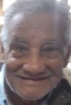 CARDOLINO ALVES DE SOUZA