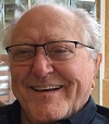 ROBERTO RAMMERT JUNIOR