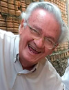 MARIO DE OLIVEIRA