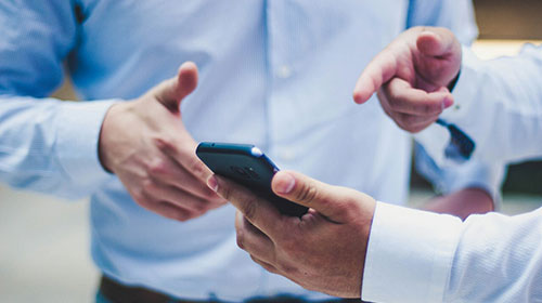Guia para apostar em esportes no celular