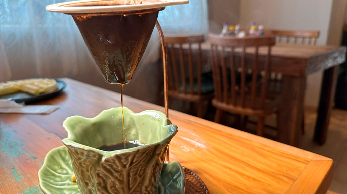 Dia Nacional do Café: onde tomar o melhor café em Assis