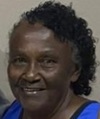CICERA PEDRO DA SILVA