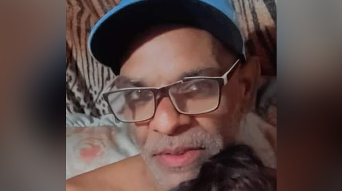 Vítima de homicídio em Ibirarema era dono do bar onde o crime aconteceu