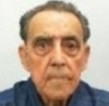 ALCEU JOSÉ BERMEJO