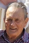 MAURÍCIO CASSIANO