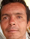 EDIL FRANCO DA SILVA