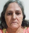 MARIA SALETE BUENO DOS SANTOS