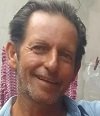 EDERVAL DOS SANTOS FERREIRA