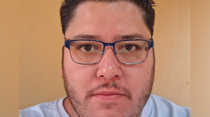 Desigualdade Racial na Política: um problema estrutural