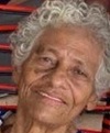 LUDOVINA FERREIRA DE OLIVEIRA