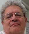 JOSÉ ACLIDES GASPAR