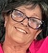 EDNA LÚCIA GUERRA VILLAS BOAS – 17/07/2024