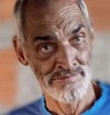 PEDRO CARDOSO