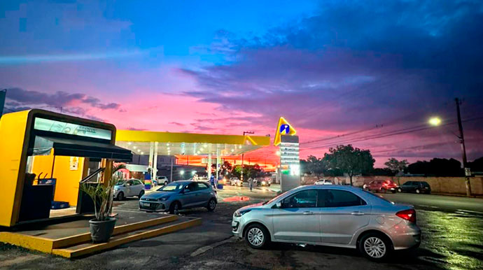 PitStop GD e Belassis realizam promoção com cervejas a partir de R$2,09