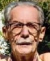 BENEDITO DE OLIVEIRA
