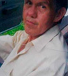 ROQUE SILVA DE OLIVEIRA