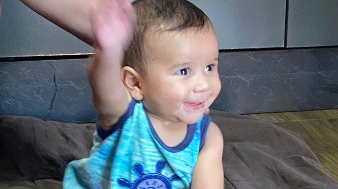 Bebê de 1 ano morre no Hospital Regional de Assis