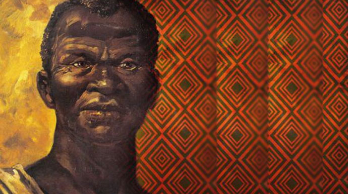 Consciência Negra: uma luta por justiça, memória e igualdade