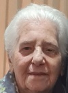 ELZA CAPATO DAVID