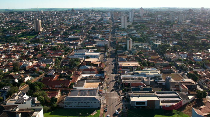 Assis terá cinco feriados prolongados em 2025; veja datas