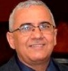PEDRO MILITINO DA COSTA