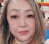 ROSALINA TIEME DOI