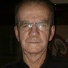 JOÃO CHAPI