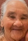 BENEDITA MARQUES DA SILVA