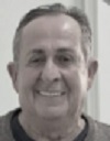 ÂNGELO VERÍSSIMO