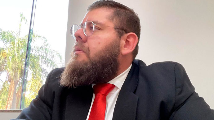 Golpes contra beneficiários do INSS estão cada vez mais sofisticados: saiba como se proteger!