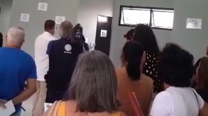 Agência de viagens de Cândido Mota é alvo de denúncias por não realizar excursões pagas
