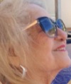 SÔNIA MARIA SOARES RAMOS