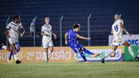 FOTO: Paulo H. Dias/Arquivo