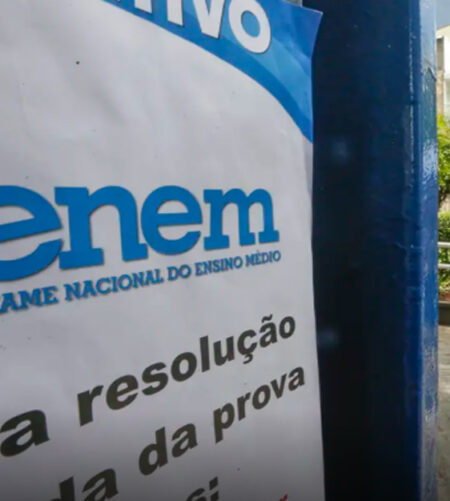 Imagem Enem