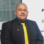 Andre Ferreira