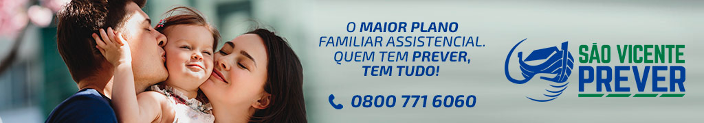 Prever