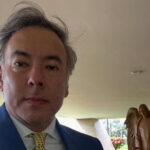 Ricardo Hiroshi
