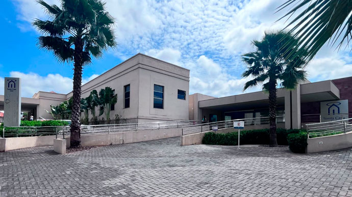 Santa Casa de Assis agradece emenda recebida pela Câmara Municipal