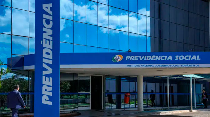 Nova regra suspende empréstimos consignados para aposentados e pensionistas em todo o Brasil