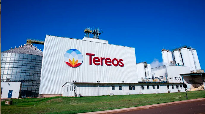 Tereos lança programa de capacitação para interessados em trabalhar na empresa