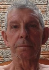 Pedro Ferreira