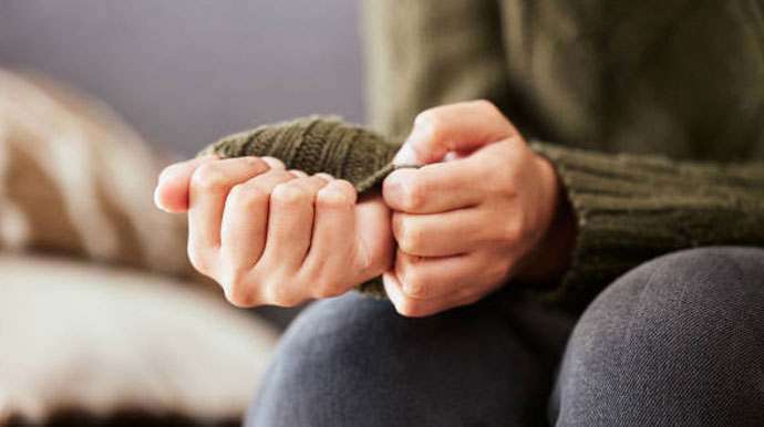 Por que estamos mais ansiosos? Estudo aponta que a sociedade está moldando nossos problemas de saúde mental