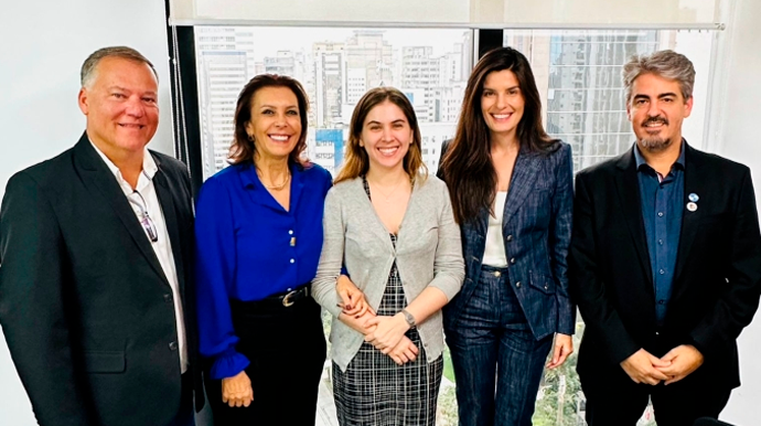 FOTO: Departamento de Comunicação da Prefeitura de Assis