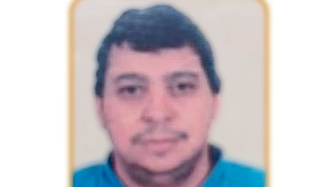 Homem de 61 anos morre após bater moto contra caminhão em Assis