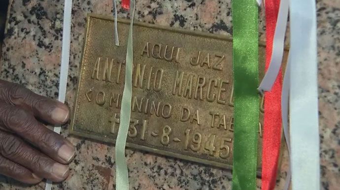 Tradição, fé e cultura: Festa do Menino da Tábua movimenta Maracaí em celebração anual