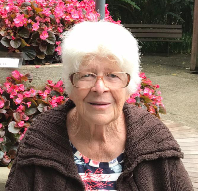 Heloisa