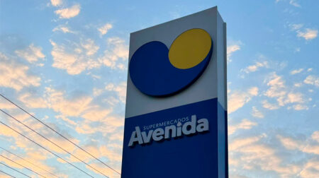 Avenida reinaugura duas lojas em Assis nesta sexta-feira, dia 4 - FOTO: Divulgação