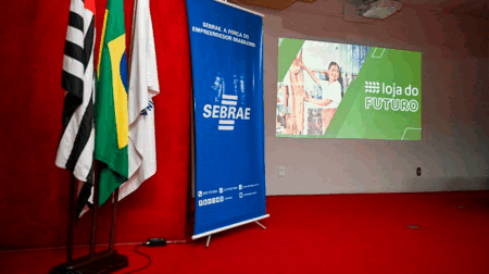 FOTO: Divulgação