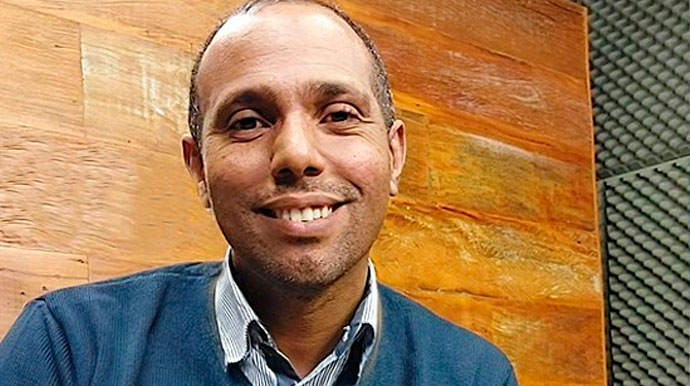 Joshey Leão e a memória que Assis não pode esquecer
